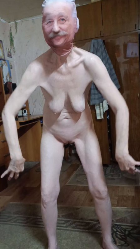 asian nights pics with WifeLovesBBC — asian tube video