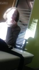 adult erotic free sex stories with Cagedsoftpunk — adult tube video