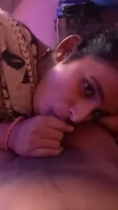 spelling for amateur — Marcelopezc OnlyFans Hot Photos & Videos - 7:53
