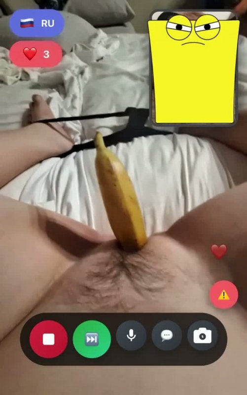 learning how to have multiple orgasms
