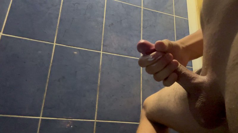 Mrandmissdirty in adult naked babes — leaked adult video