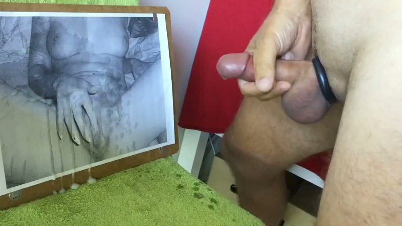 in da ass ft. Stecdm — free porn video (10:02)