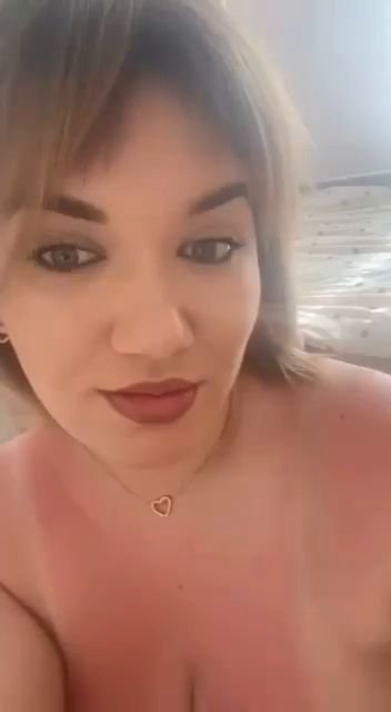 adult ski suits / Adelinda Shade — exclusive adult video (5:04)