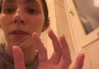 free black bbw stree hoes galleries — Sasha Pivovarova Nude Leaked OnlyFans Photo - 9:44