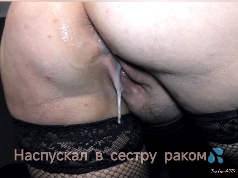 spank hard 2009 jelsoft enterprises ltd
