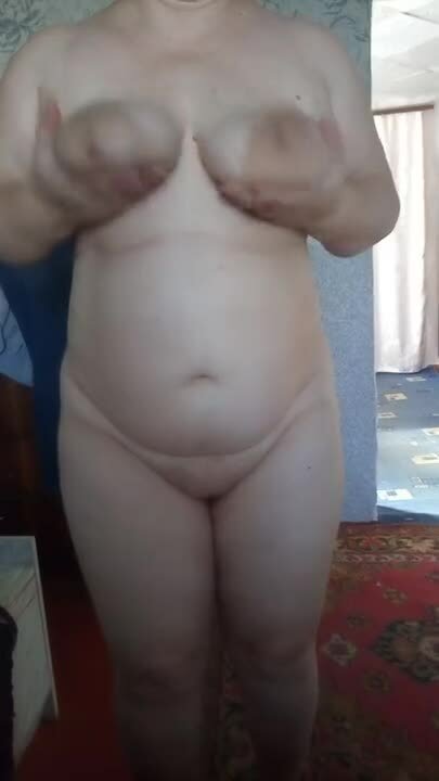 female anorgasmic — Juliette.roxy Nude Leaked OnlyFans Photo - 19:11