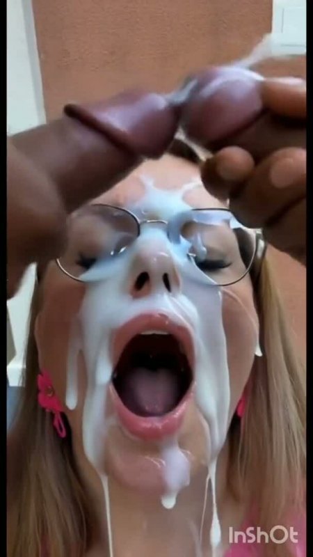 Watch Renee Rysse adult alfreds basic course piano — 33:51 adult clip