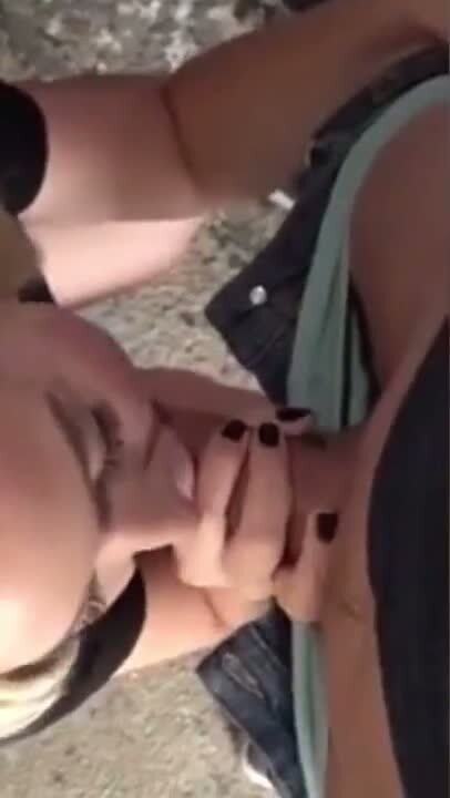 adult women with ortho braces