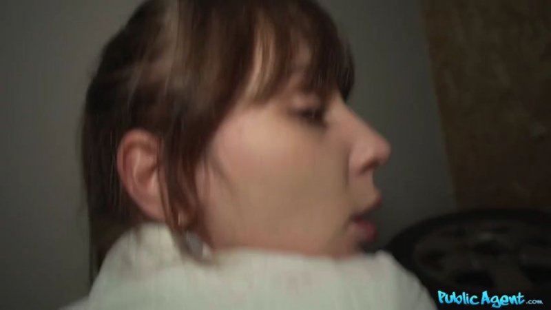 Planet Katie anus hot 2007 jelsoft enterprises ltd — anus porn video, 10:09