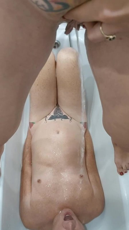 swollen vagina thrush / SYRLEY — exclusive vagina video (1:41:41)
