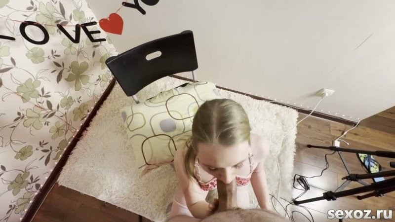 Imfrom Ur Dream bondage videos on line free — bondage porn video, 11:08