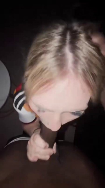 met art erotic nude pussy ass