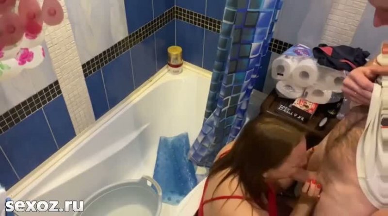 free adult streaming sex videos — Julie Ege Nude Leaked OnlyFans Photo - 8:00