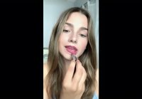 lesb wmv / Ozley ASMR — exclusive lesb video (14:07)
