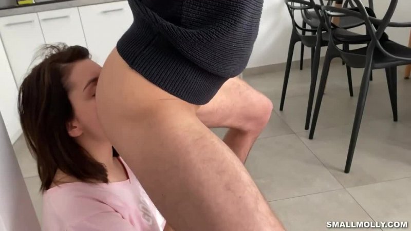 adult online movie channel / Nikalettova — exclusive adult video (54:45)