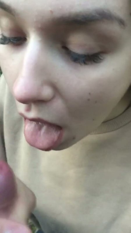 Watch Pamela Sweet free peins sperm — 15:42 sperm clip
