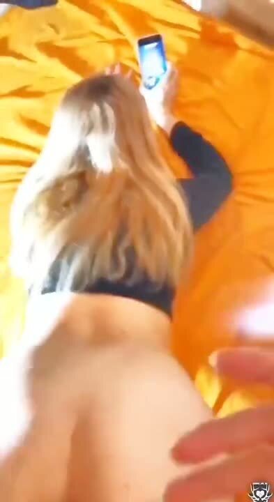 girlfrend s cunt
