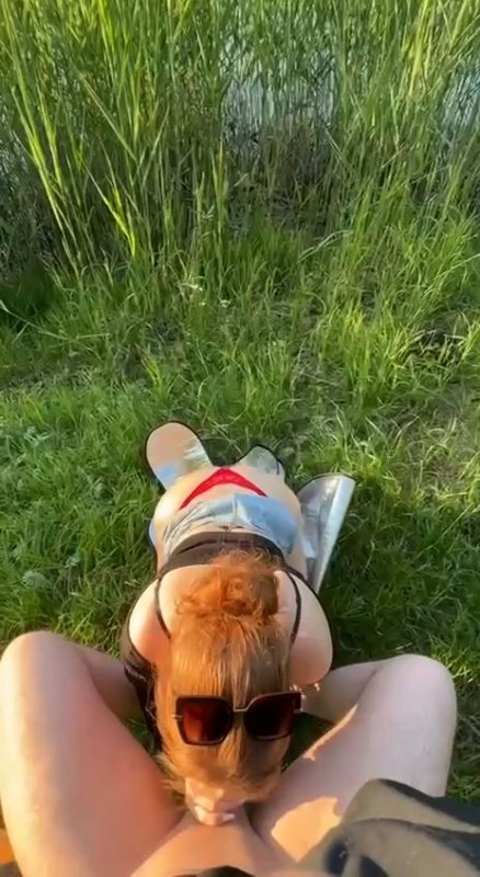 can your anus stretch out with Sweet_jcolleen — anus tube video