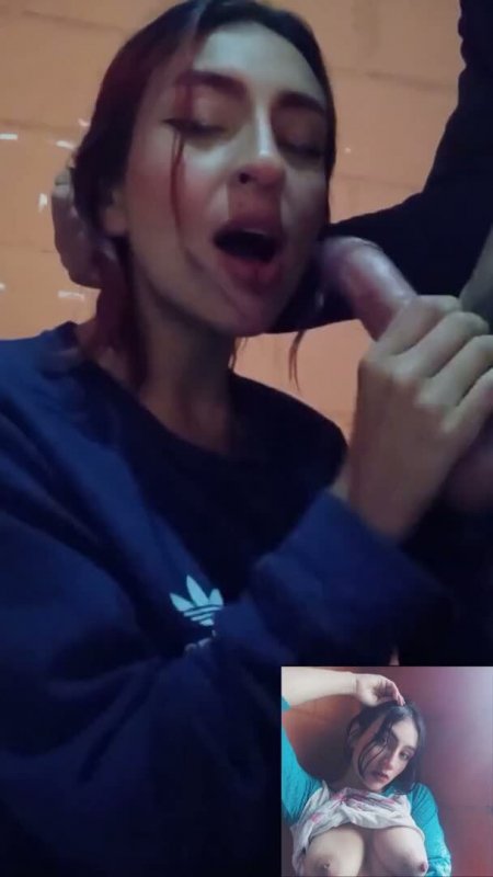 uncut shaved girls photo ft. Benedictex — free porn video (52:21)