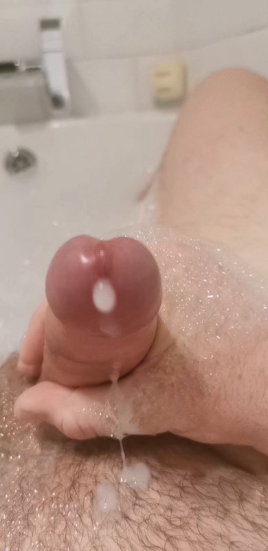 emeinem ass like that with IsabellaBaird — ass tube video