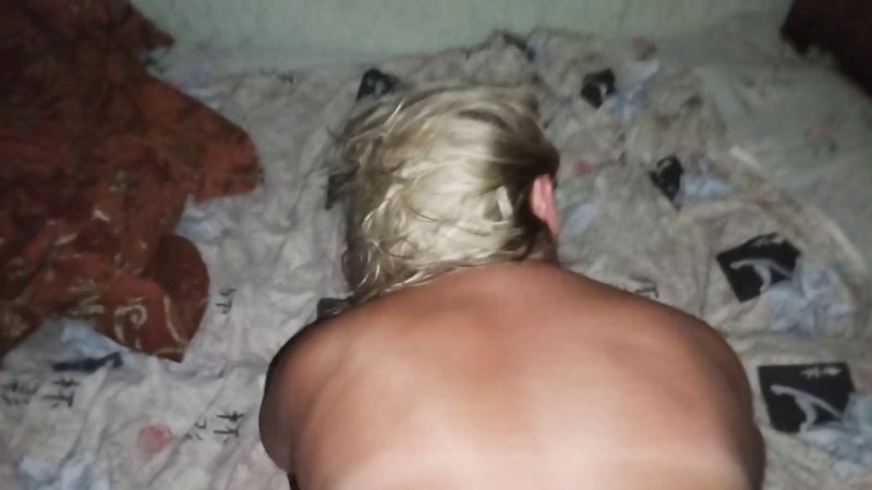 adult amateur couple video