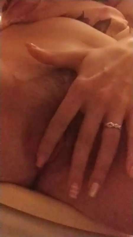 jerk off vids gay ft. Juul Muur — free porn video (13:34)