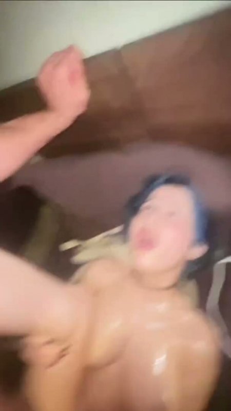 charlie brown adult voices / Ellen Hubert — exclusive adult video (1:07:00)