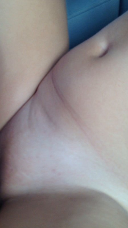 Watch Courtneytailorvip top asian beauties — 17:48 asian clip