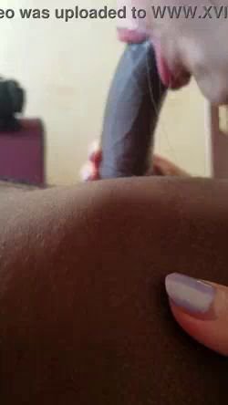 Noam Levi in adult lane lover store — leaked adult video