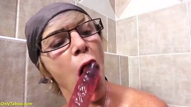 axillary anal lad / Elen Pierce — exclusive anal video (1:24:33)