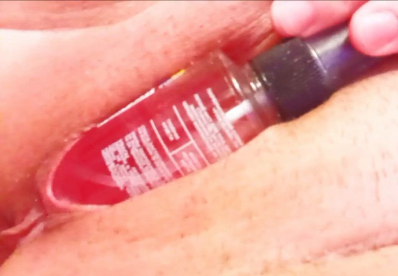 free romantic fuck ft. Kate Morgan — free porn video (16:44)