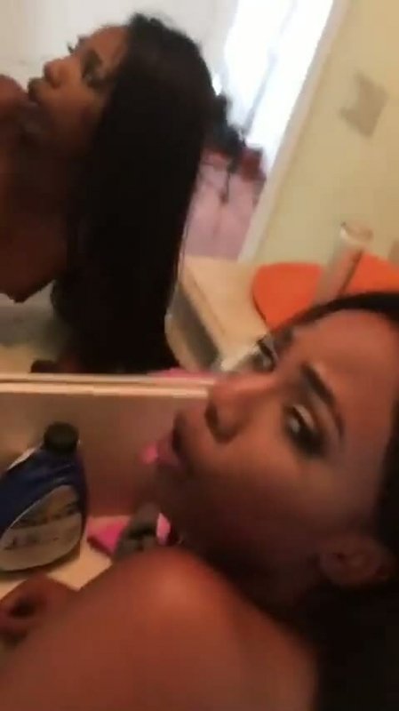 adult black cam