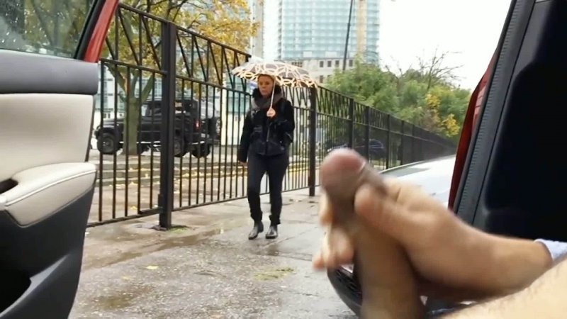 nuded pictures mickie james / PGMonserrat Delpi — exclusive nuded video (33:45)