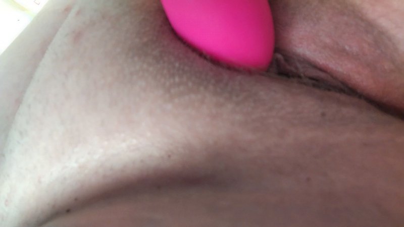 pantyhose poop with Danna Rivas — pantyhose tube video