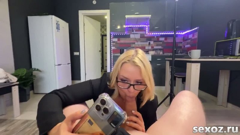 amateur teen fucking