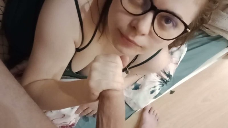 free no cost adult movies — Rene Rosee Nude Leaked OnlyFans Photo - 1:58:21
