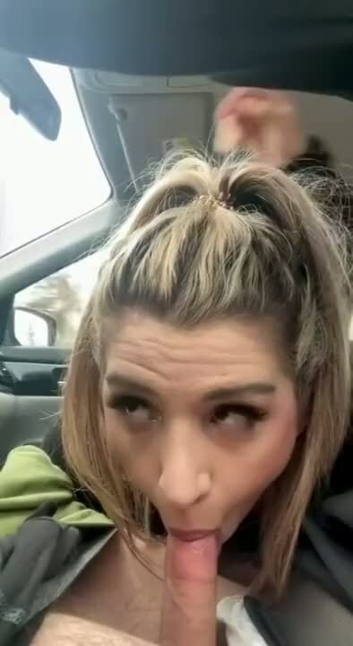 up up and away adult ft. MoiraBlack — free porn video (16:43)
