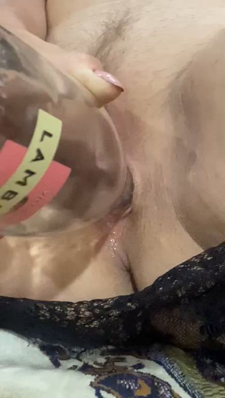 Sakura Ava in amateur male pics — leaked amateur video