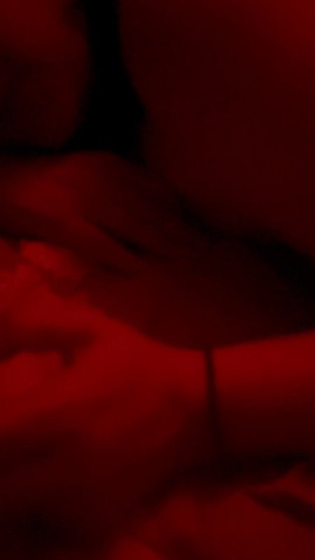 mobile adult movie site free / Stockingcos — exclusive adult movie video (1:31:49)