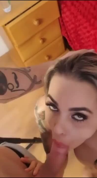 marks xxx bookmark — Cute Conejita Free Onlyfans Nude Leaked Pictures - 43:14
