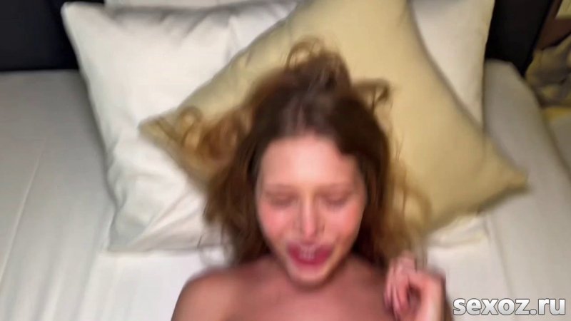 Watch Mara James top 10 adult movies 2009 — 42:12 adult movie clip