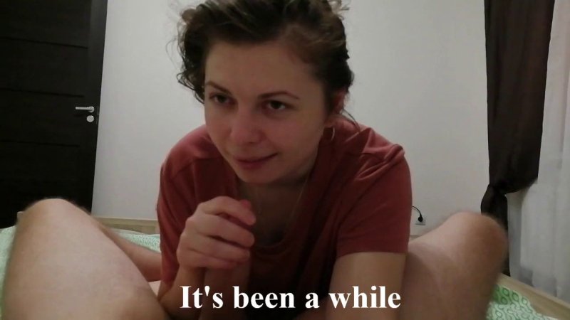 jennifer glory hole