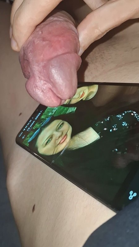 dawn fredryk voyeurism with Filipa Sousa — voyeurism tube video