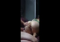 Carmen Cuevas lumberjack adult — adult porn video, 1:59:30