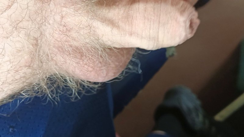 fucking his dude — Jaimy-Lee Sophie Free Onlyfans Nude Leaked Pictures - 16:27