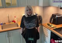 adult web cam employment ft. Jenny Mc Beals — free porn video (43:24)