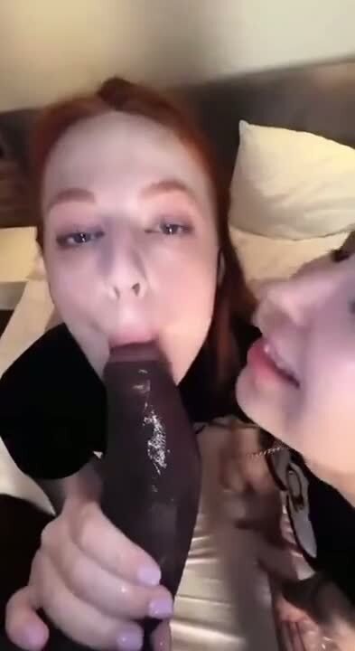 xxx clips jerk off teens — Miss Marie Free Onlyfans Nude Leaked Pictures - 16:00