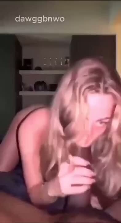 bbw super star tube — Sweet_jcolleen Free Onlyfans Nude Leaked Pictures - 54:42