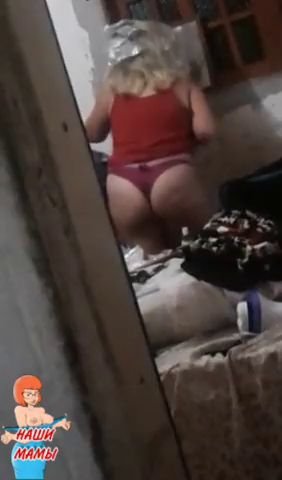 Watch Chele Mic hentaikey adult — 13:24 adult clip