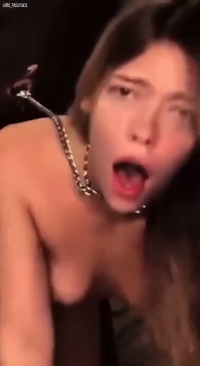 adult movideo